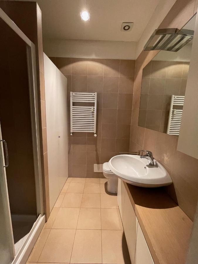 Tente de luxe Luxury Via Pozzone Milano *